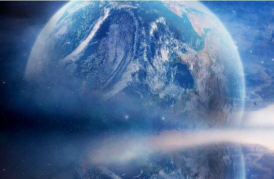 新研究：微生物已在地球最古老岩石下生活超过10亿年