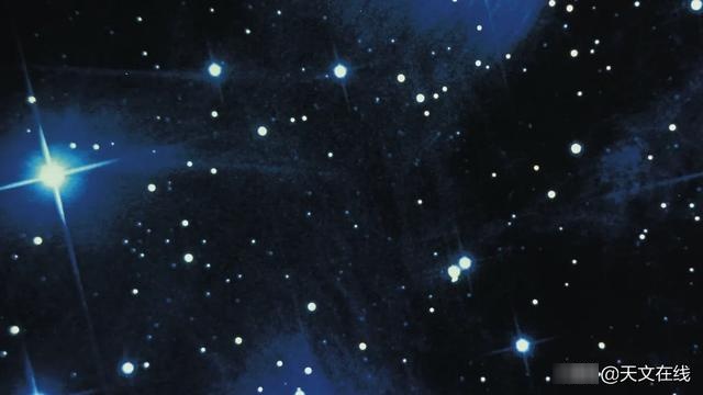 宇宙如此之大，那么究竟有多少颗恒星呢？答案超出了我们的想象