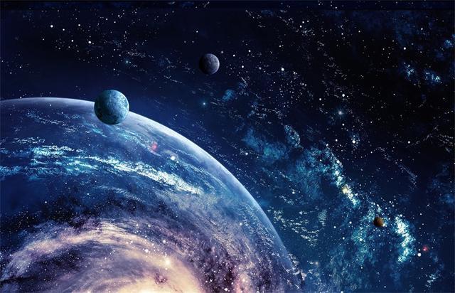 黑洞吞噬恒星时会产生中微子吗？新研究提出质疑