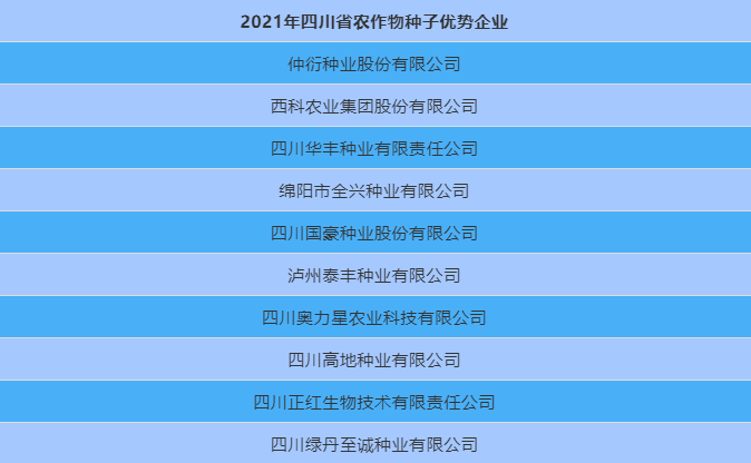 首届天府国际种业博览会20.png