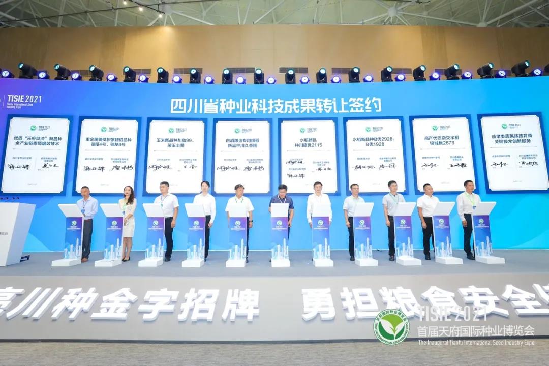 首届天府国际种业博览会23.jpg