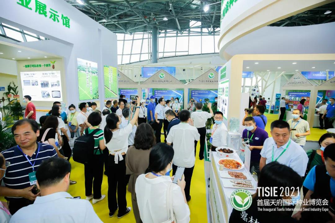 首届天府国际种业博览会29.jpg