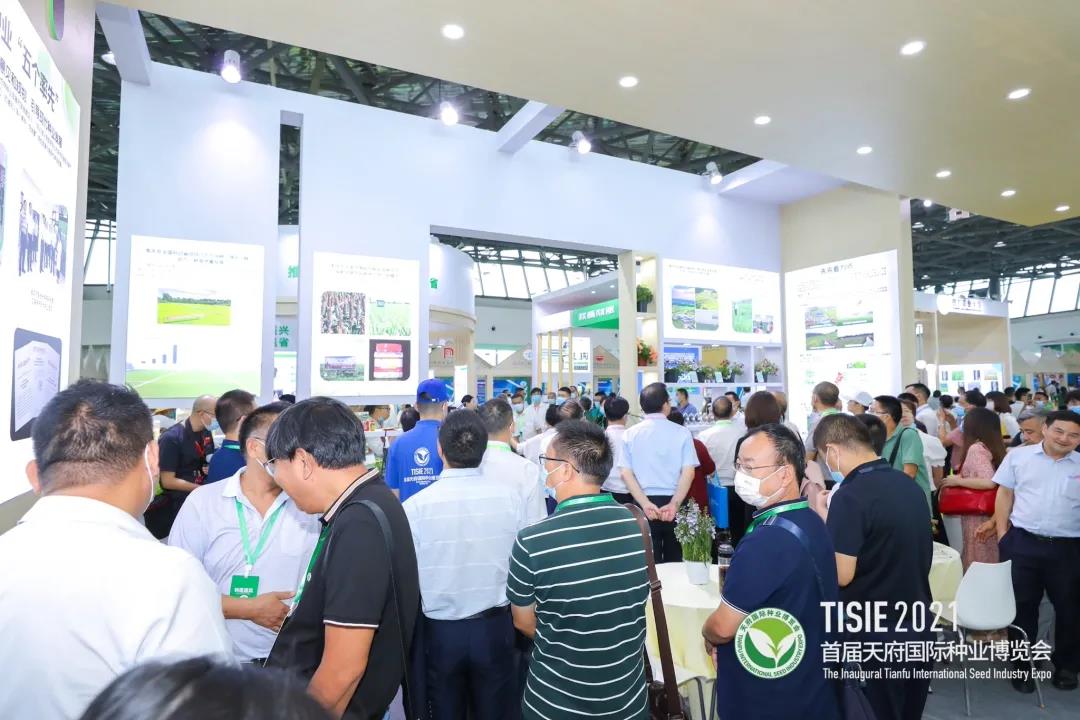 首届天府国际种业博览会30.jpg