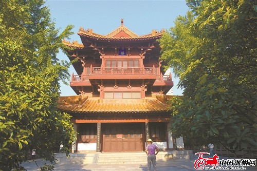 res01_attpic_brief (1).jpg