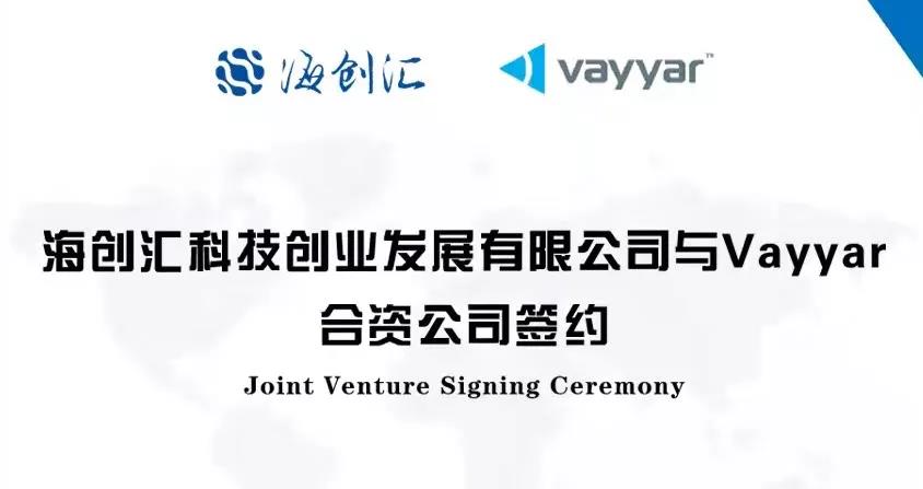 微信图片_20211029102836