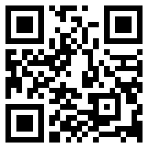 科创板知识产权风险现状白皮书-半导体篇 二维码.jpg