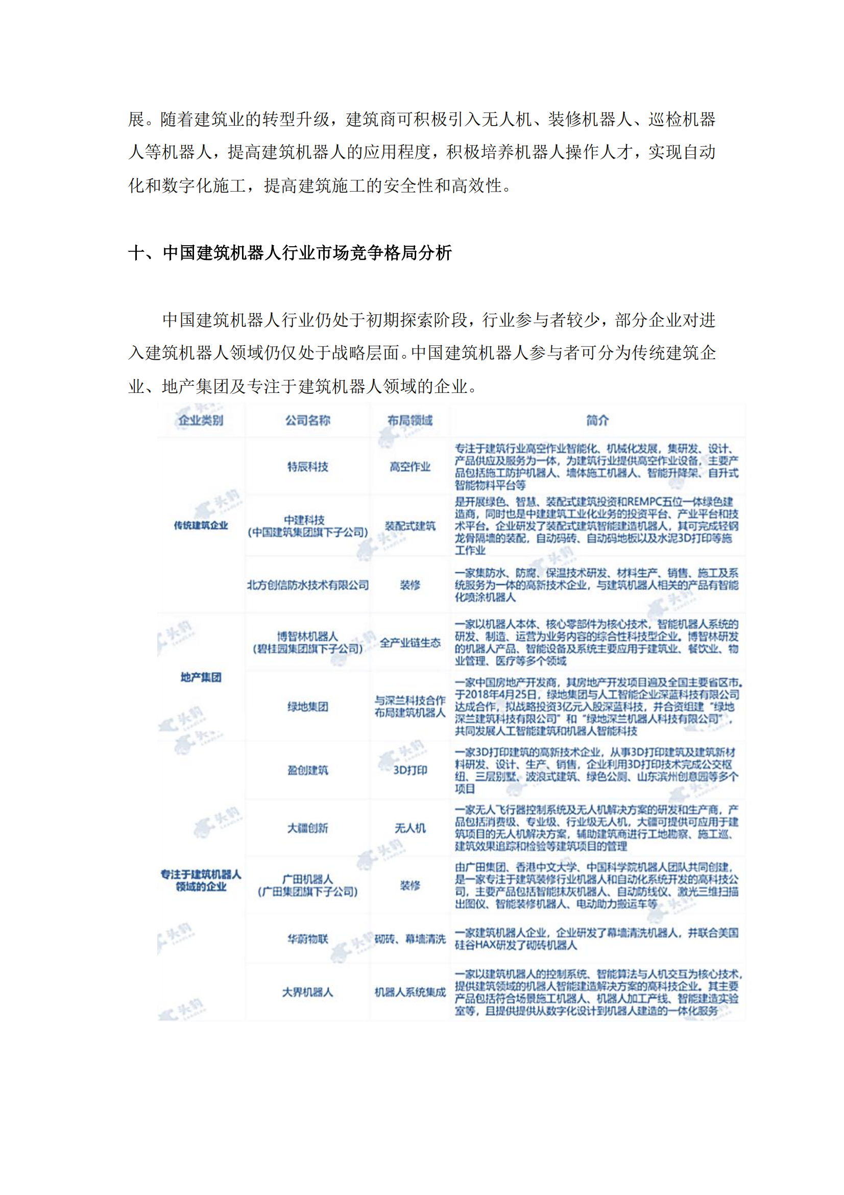 建筑机器人研究及入营项目分享-加速营_33.png