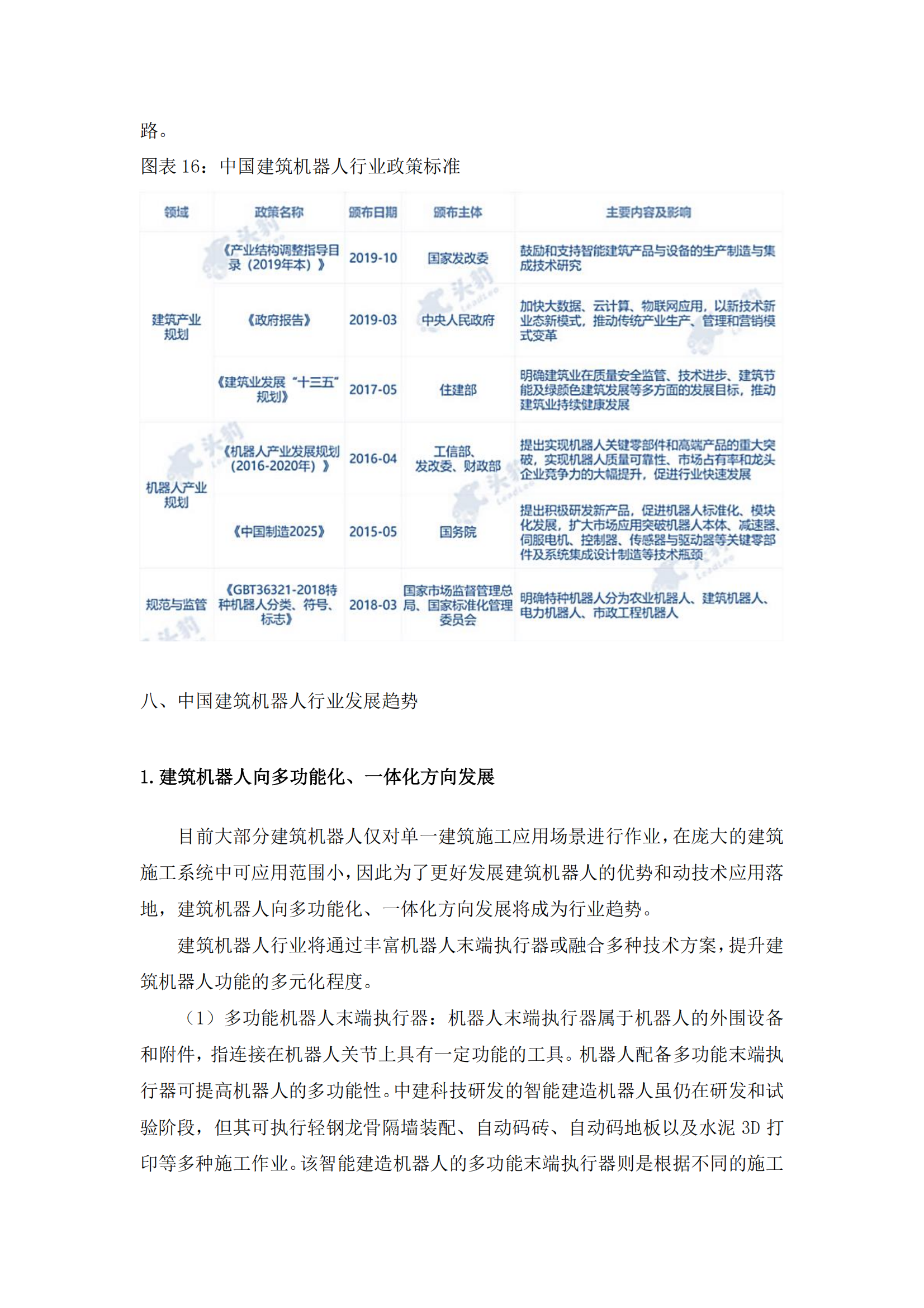 建筑机器人研究及入营项目分享-加速营_30.png