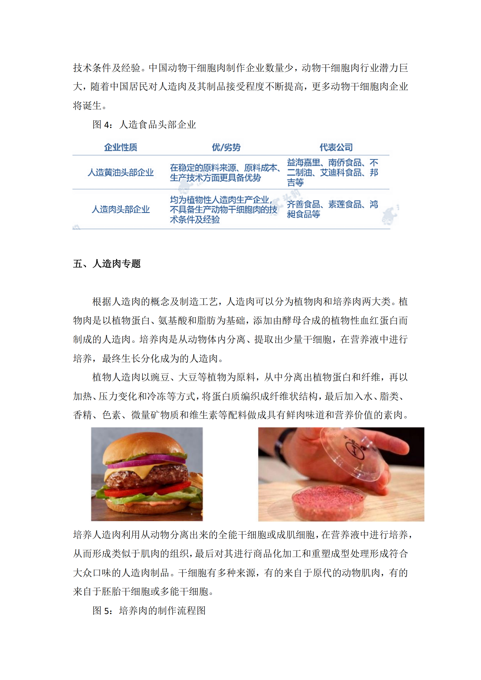 人造食品-加速营_12.png
