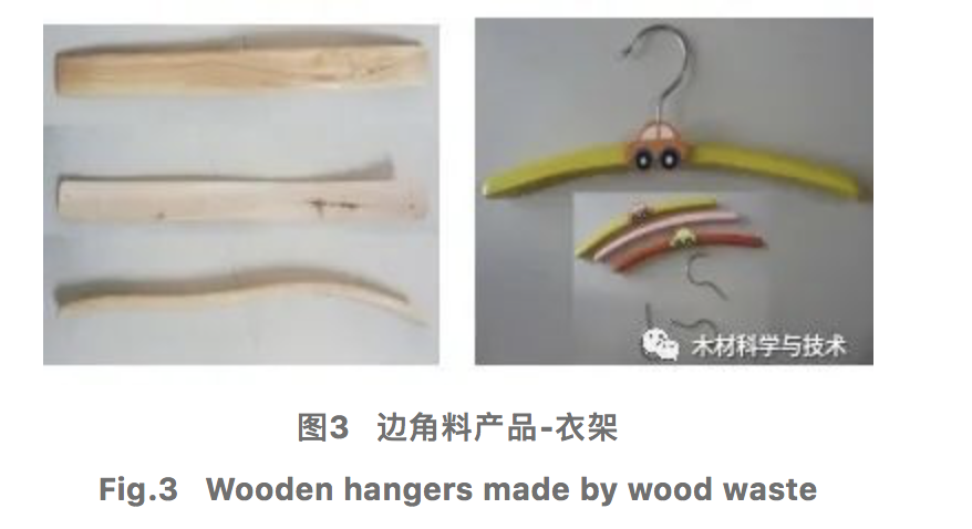 屏幕快照 2021-11-06 下午12.20.23.png