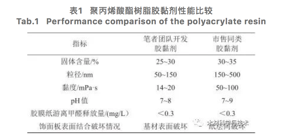 屏幕快照 2021-11-06 下午12.59.16.png