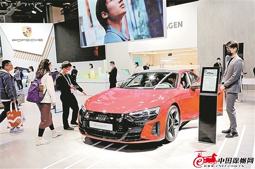 res01_attpic_brief (1).jpg