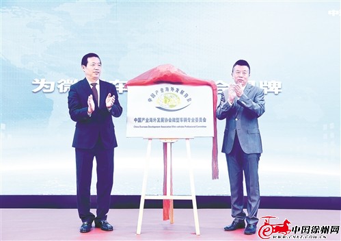 res01_attpic_brief (2).jpg