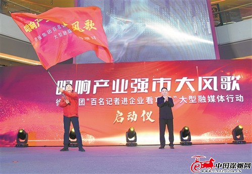 res01_attpic_brief (1).jpg