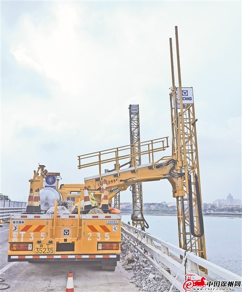 res04_attpic_brief (1).jpg