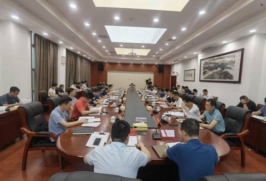 15864929fde683995ab0f0ab5755d74