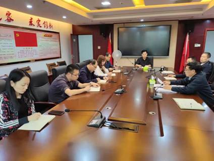 8a56cd78e2b5461faf8e93a4b403d81