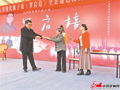 res01_attpic_brief (2).jpg