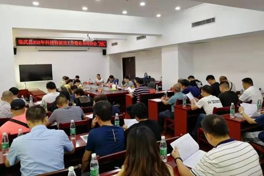 1126bf8dab84d73e1d4c1b85a6912ee