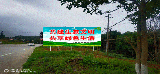 d29747eb152915eabcb7461f80138eb