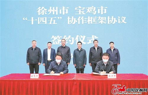 res01_attpic_brief (1).jpg