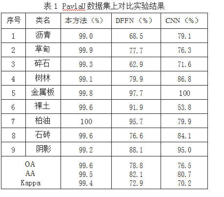 微信图片_***