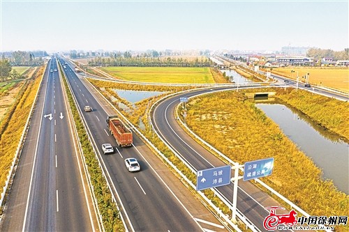 res01_attpic_brief (1).jpg