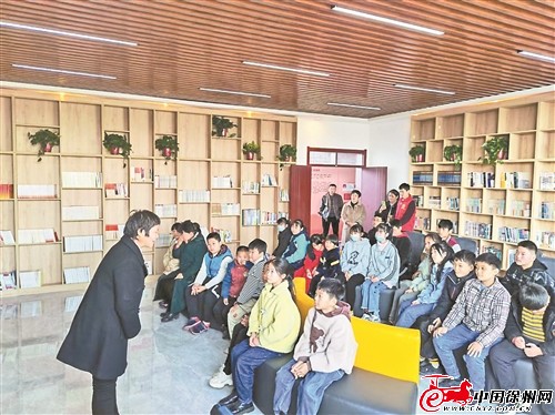 res01_attpic_brief (2).jpg