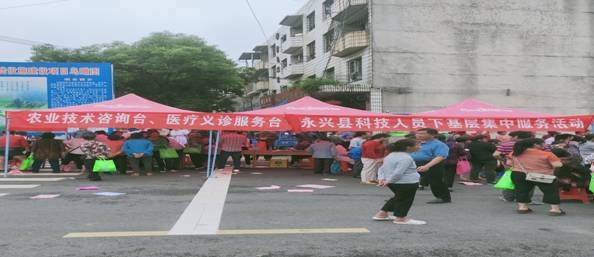 QQ图片20210528234038