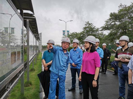 597627778201ecd772b7a3af1651e8e