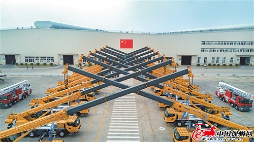 res01_attpic_brief (2).jpg