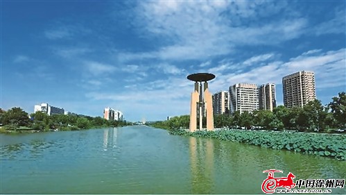 res01_attpic_brief (3).jpg