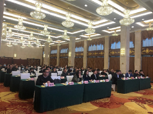 科研院所科技成果推介会 2.jpg