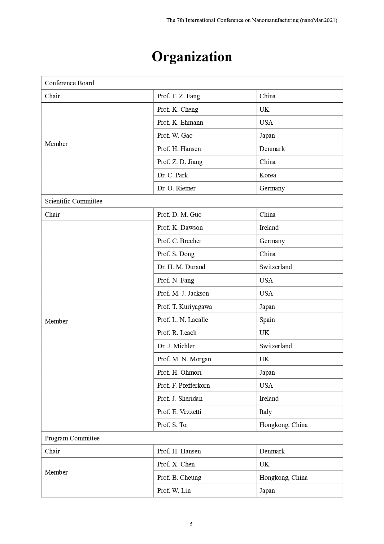 nanoMan2021Conference Handbook11.16_page-0006.jpg