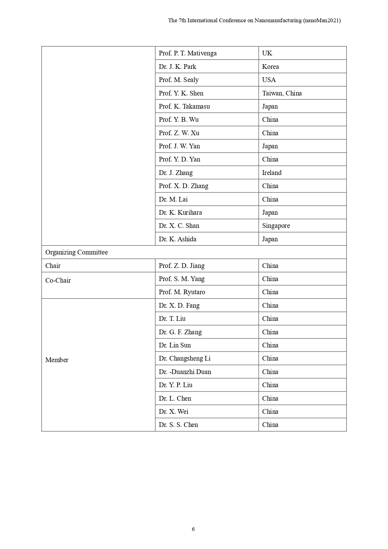 nanoMan2021Conference Handbook11.16_page-0007.jpg