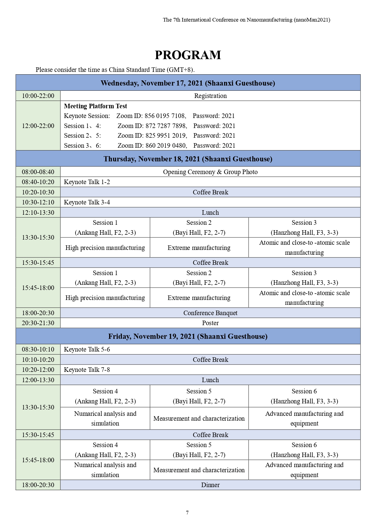 nanoMan2021Conference Handbook11.16_page-0008.jpg