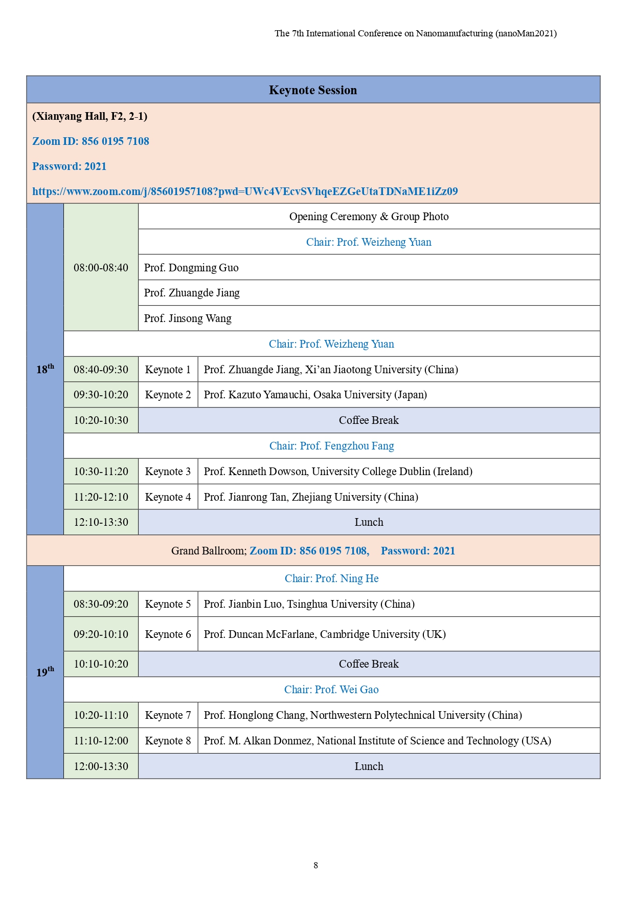 nanoMan2021Conference Handbook11.16_page-0009.jpg