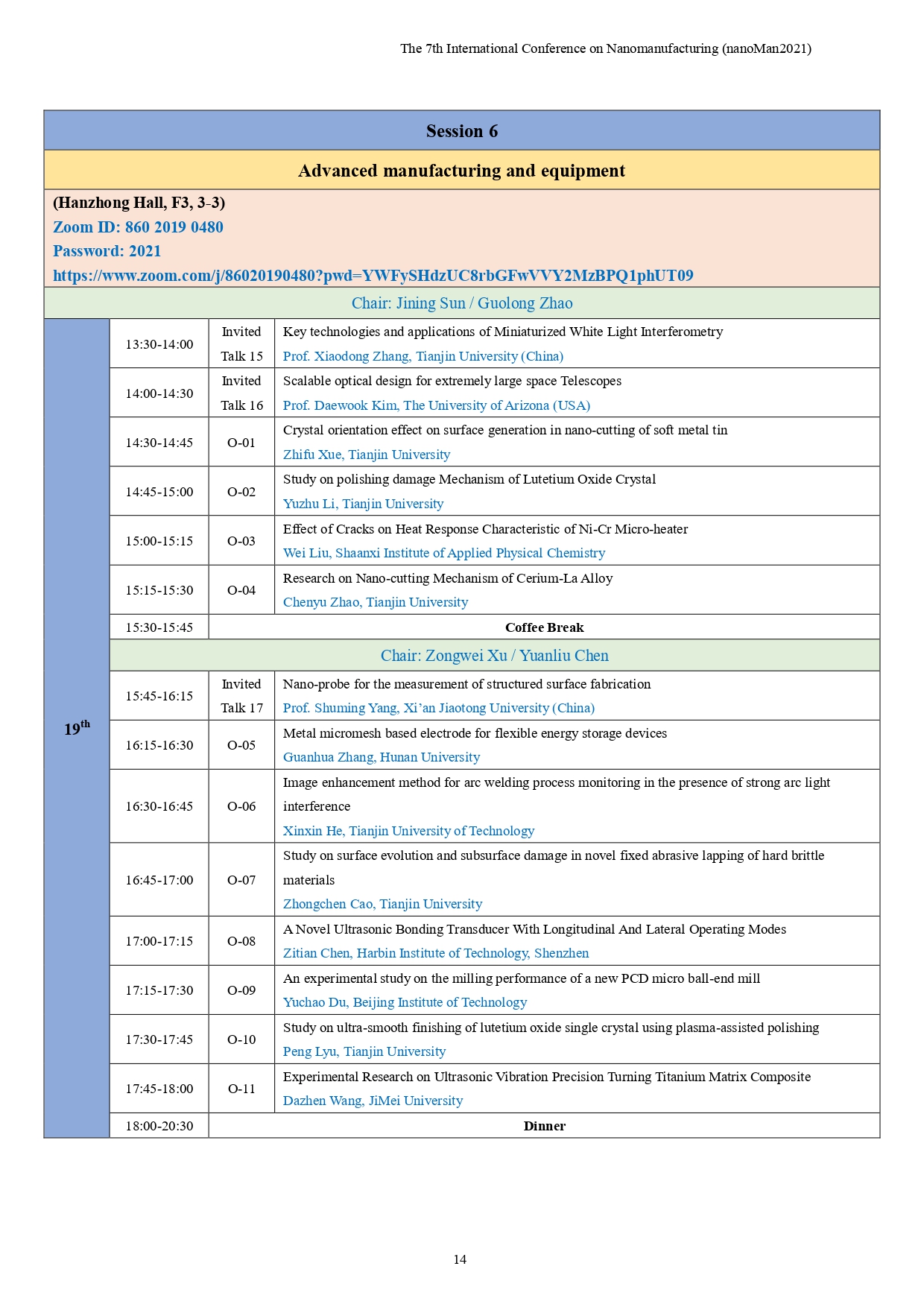 nanoMan2021Conference Handbook11.16_page-0015.jpg