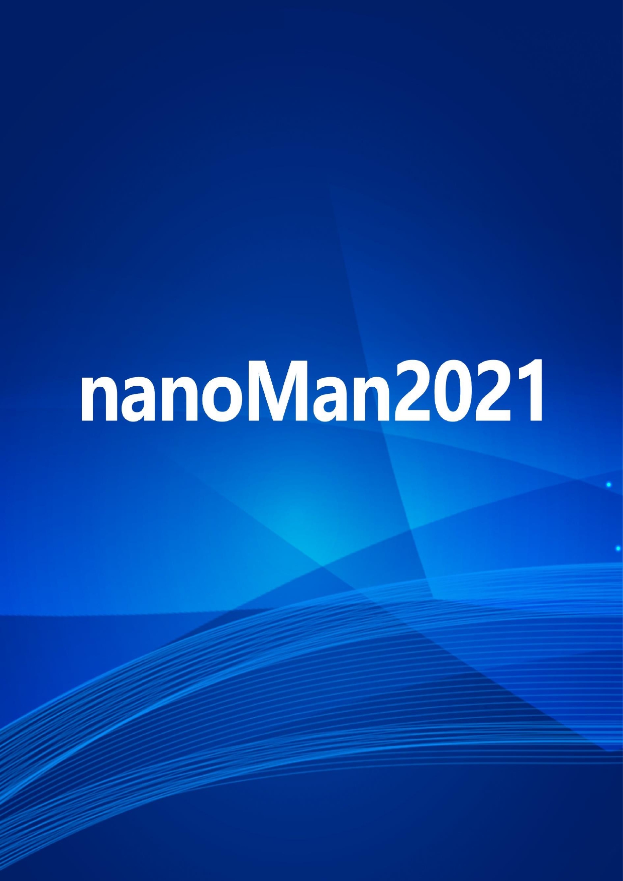 nanoMan2021Conference Handbook11.16_page-0049.jpg