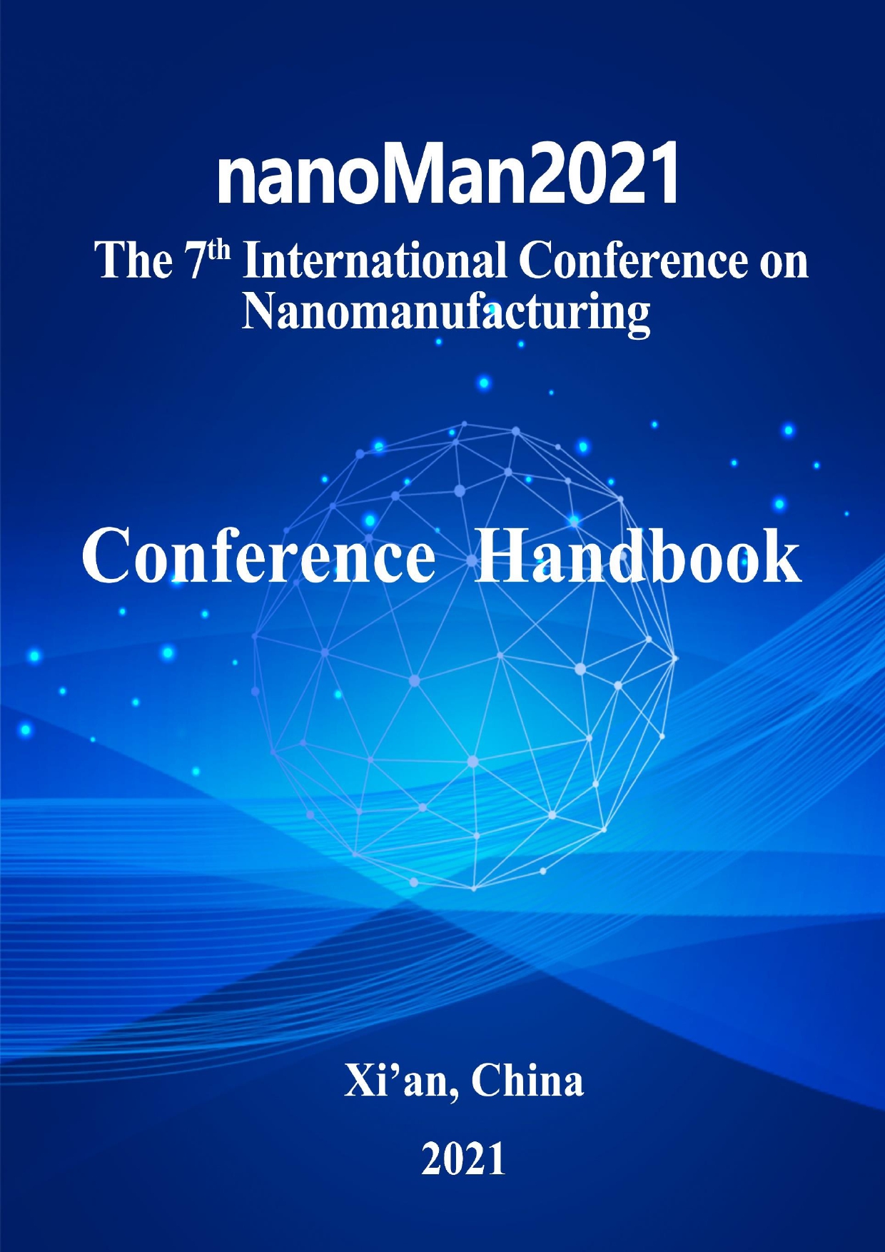 nanoMan2021Conference Handbook11.16_page-0001.jpg