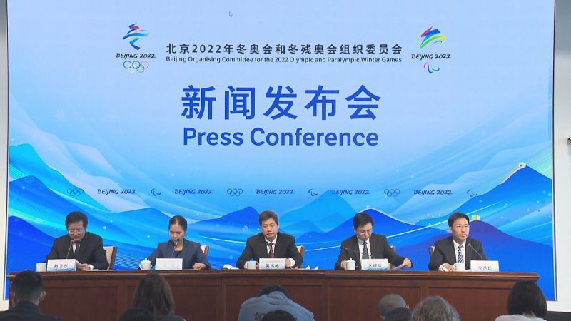 科技厅李厅长00000003