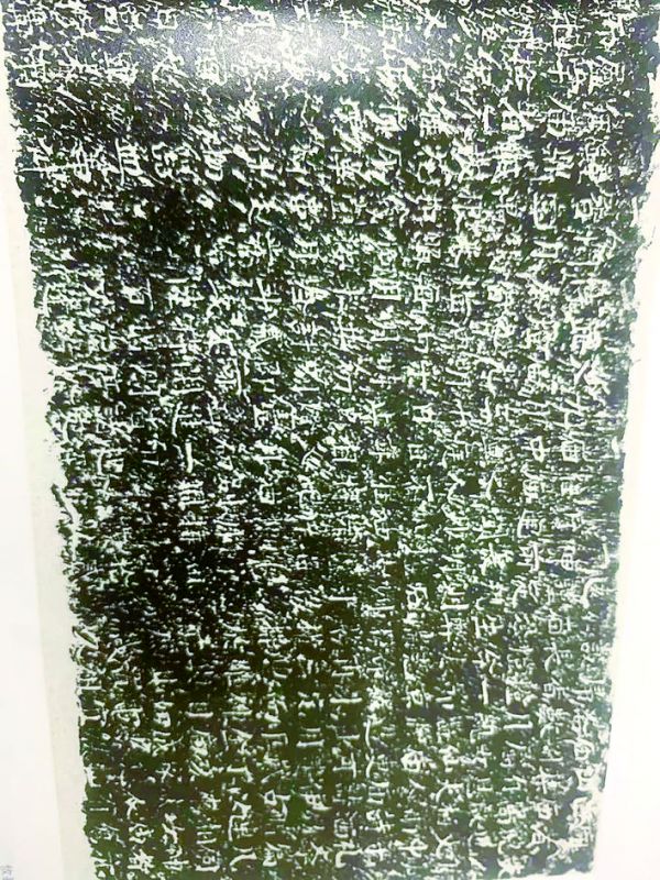 f194d4eb-07d4-4e64-af27-edbe62b613ac