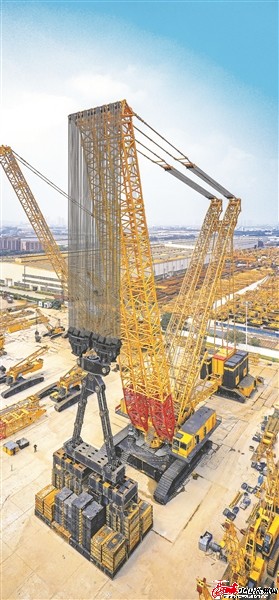 res01_attpic_brief (1).jpg