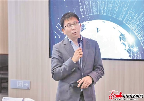 res01_attpic_brief (2).jpg