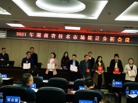 f3875603f173dbf66e0f0b700f7d29c