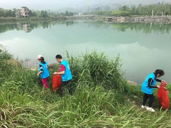 微信图片_20210506103319