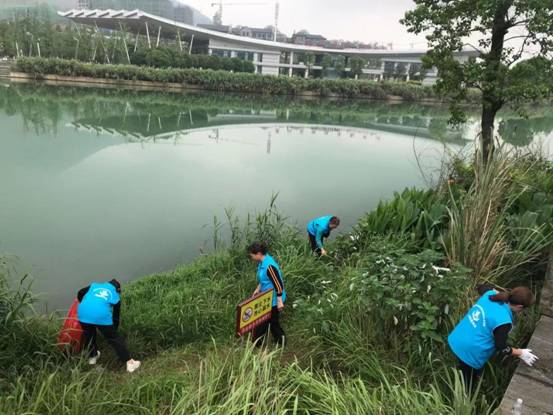 微信图片_20210506103322