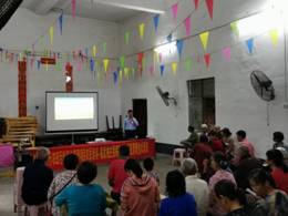 bc95699728bad3e46378b1580cb8d71