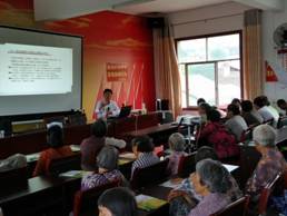 0d220219bcd20d257f2e3ec74a6c378