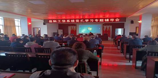 微信图片_20210426082754